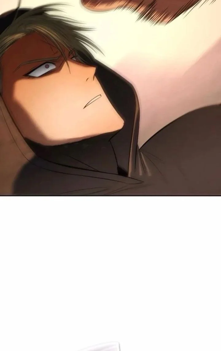 Baek XX Chapter 159 Gambar 110