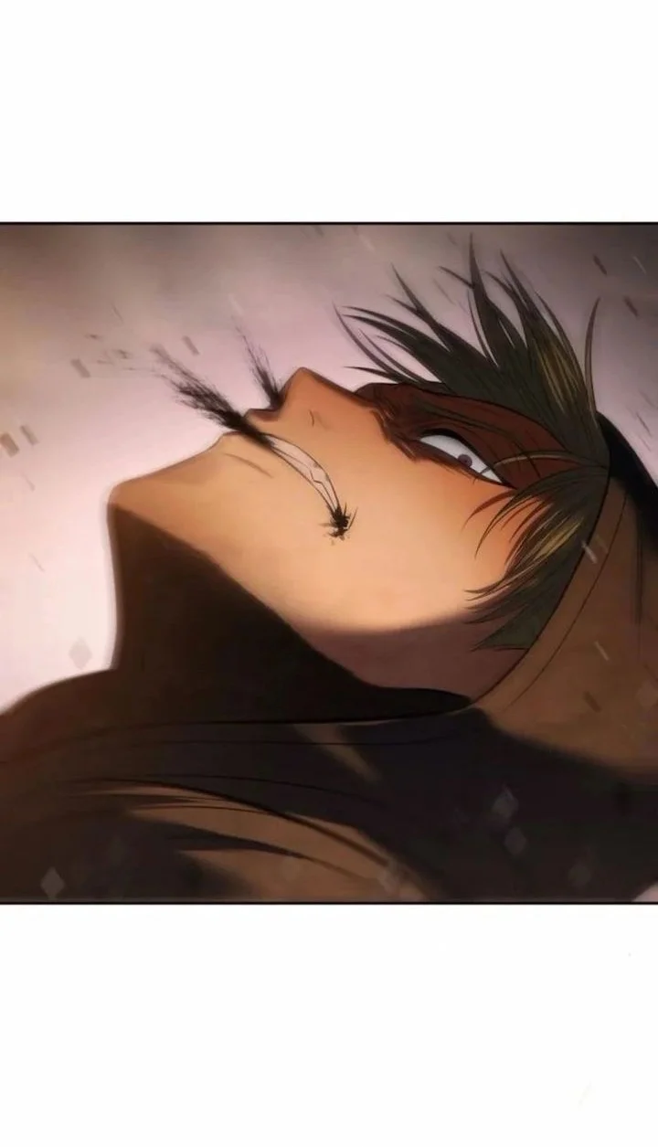 Baek XX Chapter 159 Gambar 112