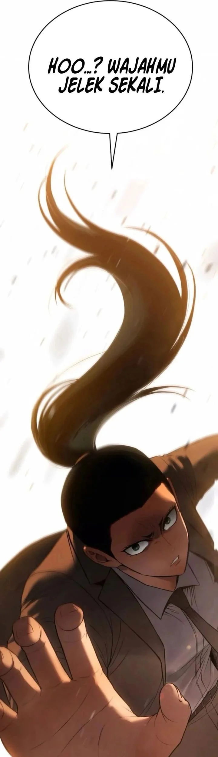 Baek XX Chapter 159 Gambar 113