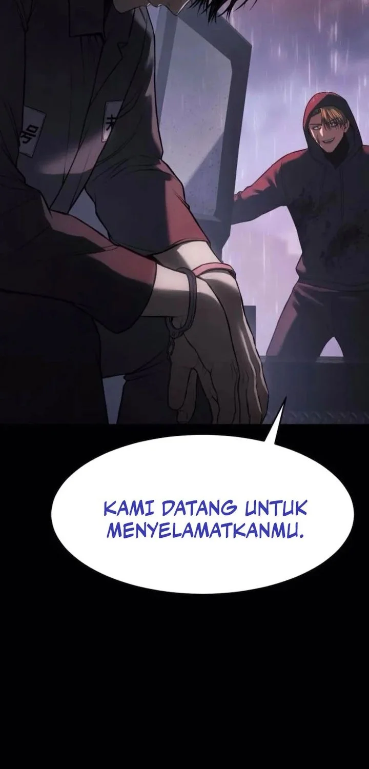 Baek XX Chapter 159 Gambar 14