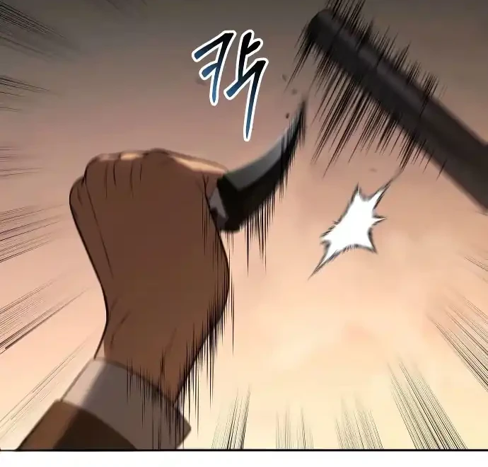 Baek XX Chapter 160 Gambar 59