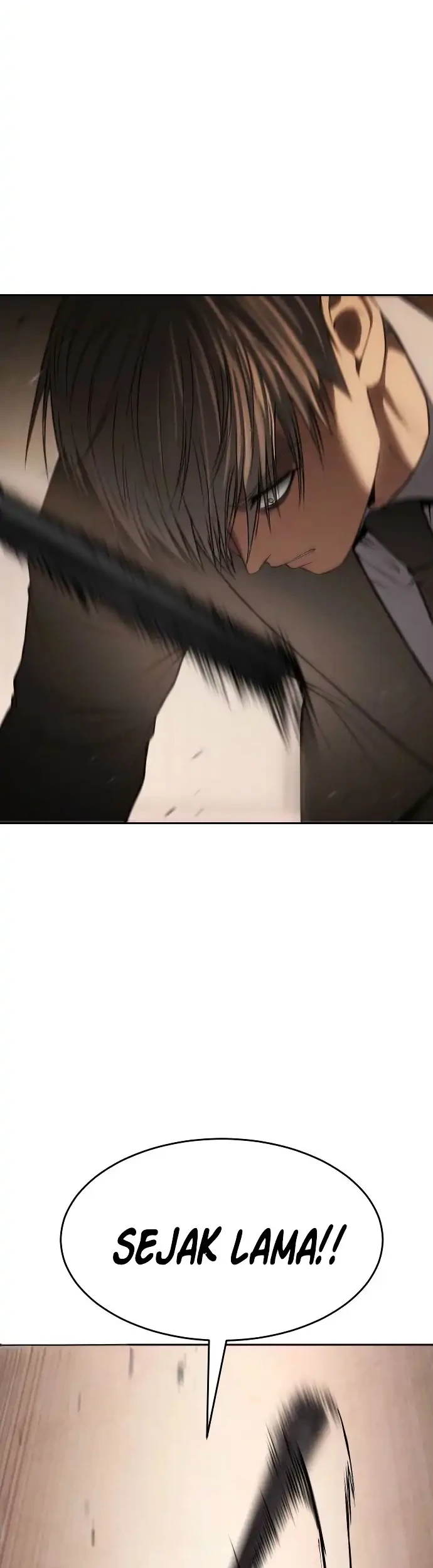 Baek XX Chapter 160 Gambar 63