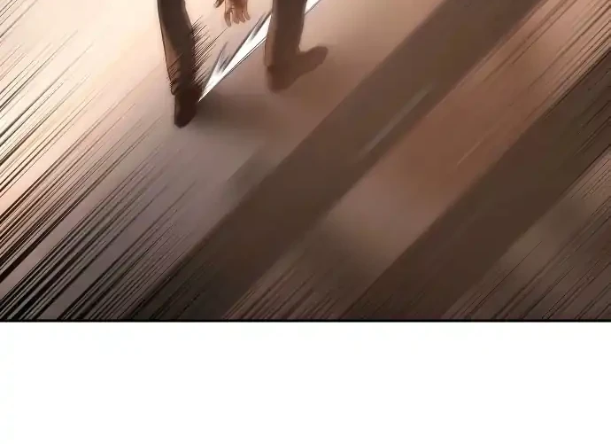 Baek XX Chapter 160 Gambar 76