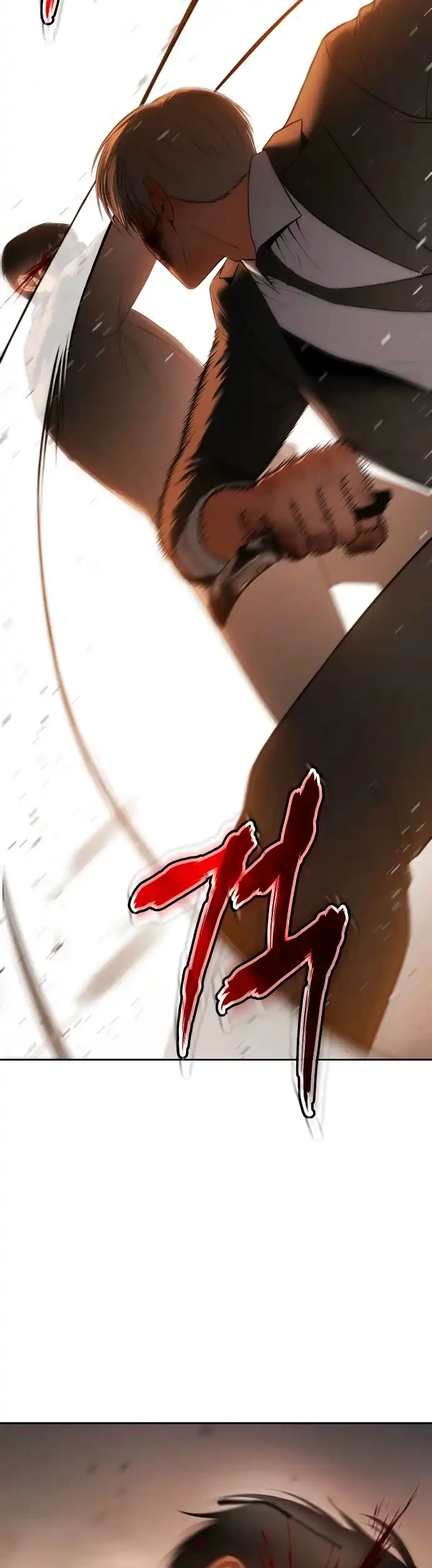 Baek XX Chapter 160 Gambar 78