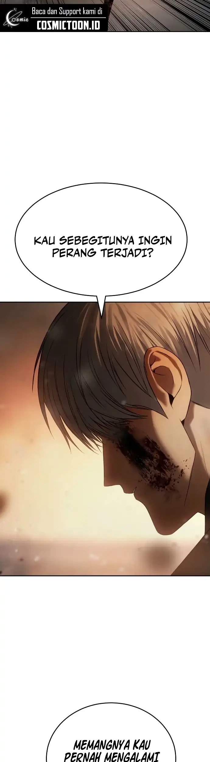 Baek XX Chapter 160 Gambar 80