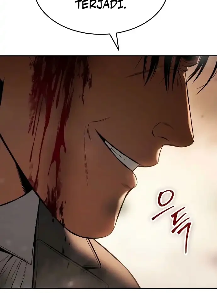 Baek XX Chapter 160 Gambar 82