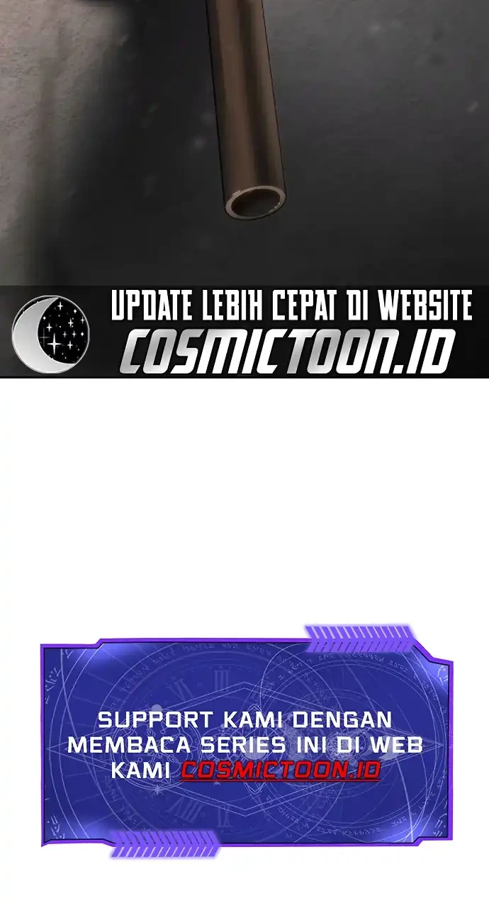 Baek XX Chapter 160 Gambar 84