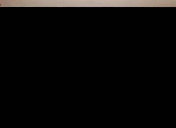 Baek XX Chapter 160 Gambar 24