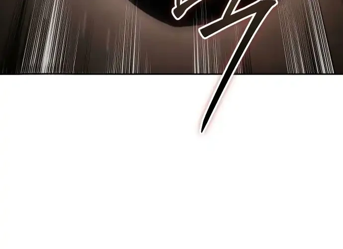 Baek XX Chapter 160 Gambar 30