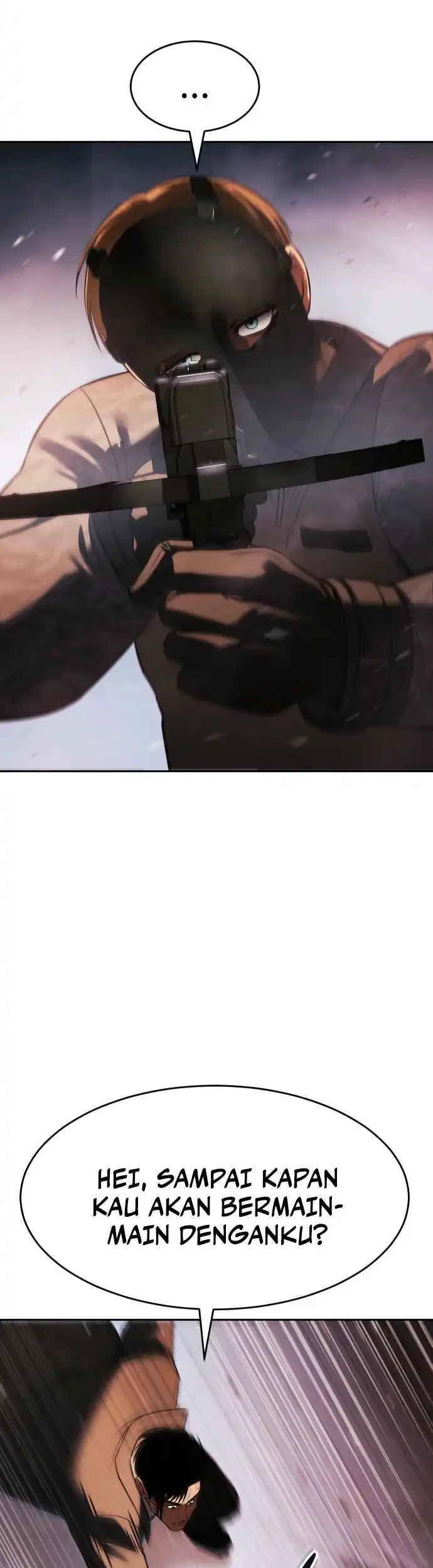 Baek XX Chapter 161 Gambar 56