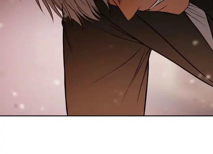 Baek XX Chapter 161 Gambar 76