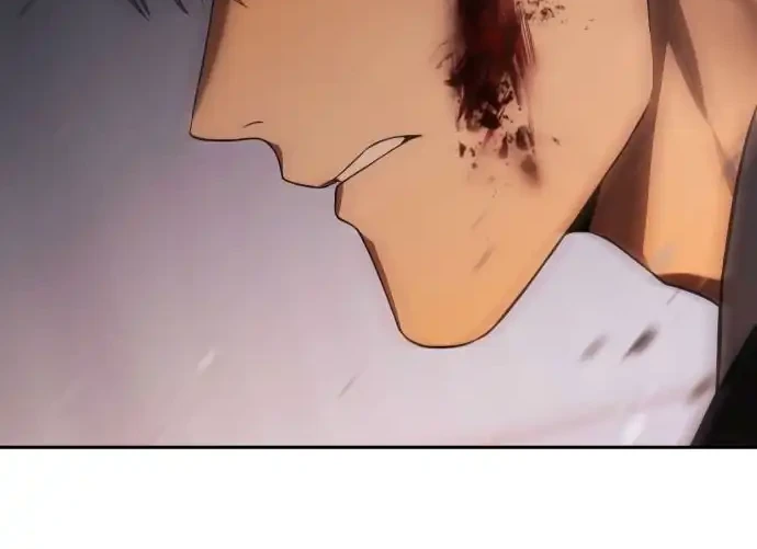 Baek XX Chapter 161 Gambar 47