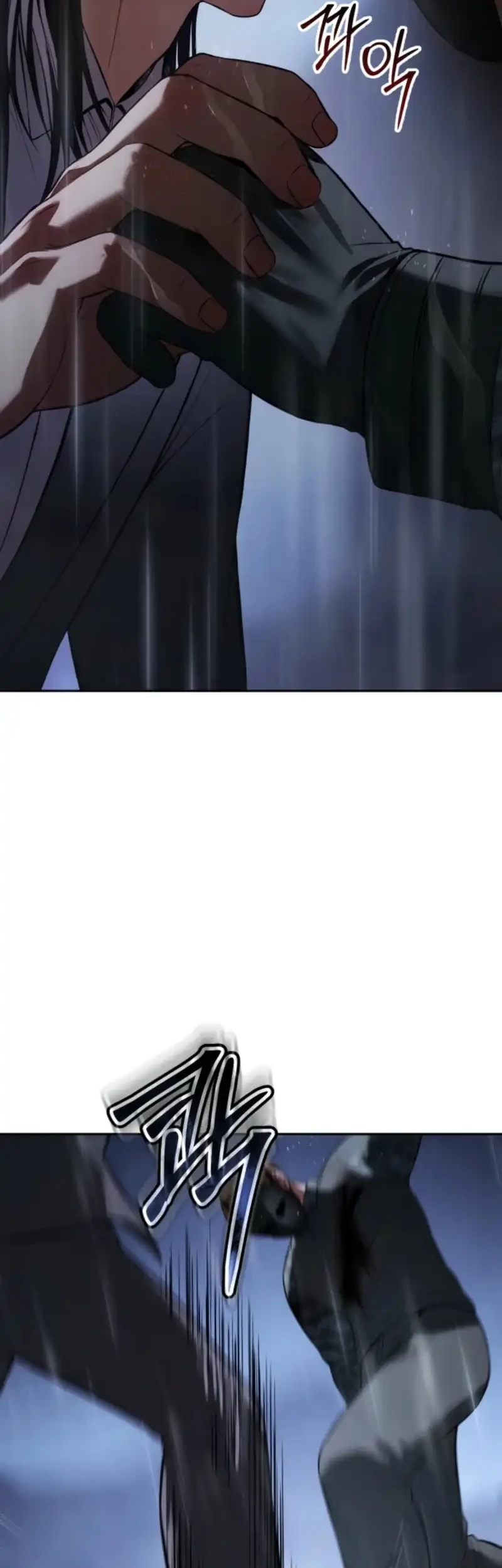 Baek XX Chapter 162 Gambar 58