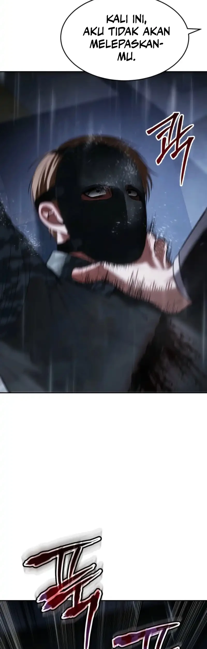 Baek XX Chapter 162 Gambar 62
