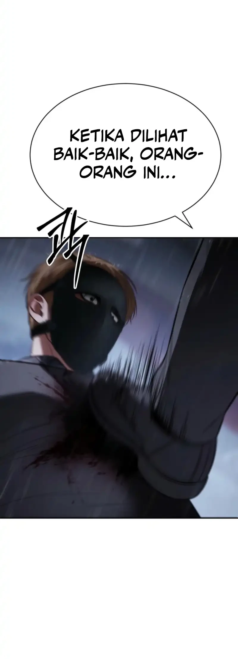 Baek XX Chapter 162 Gambar 66