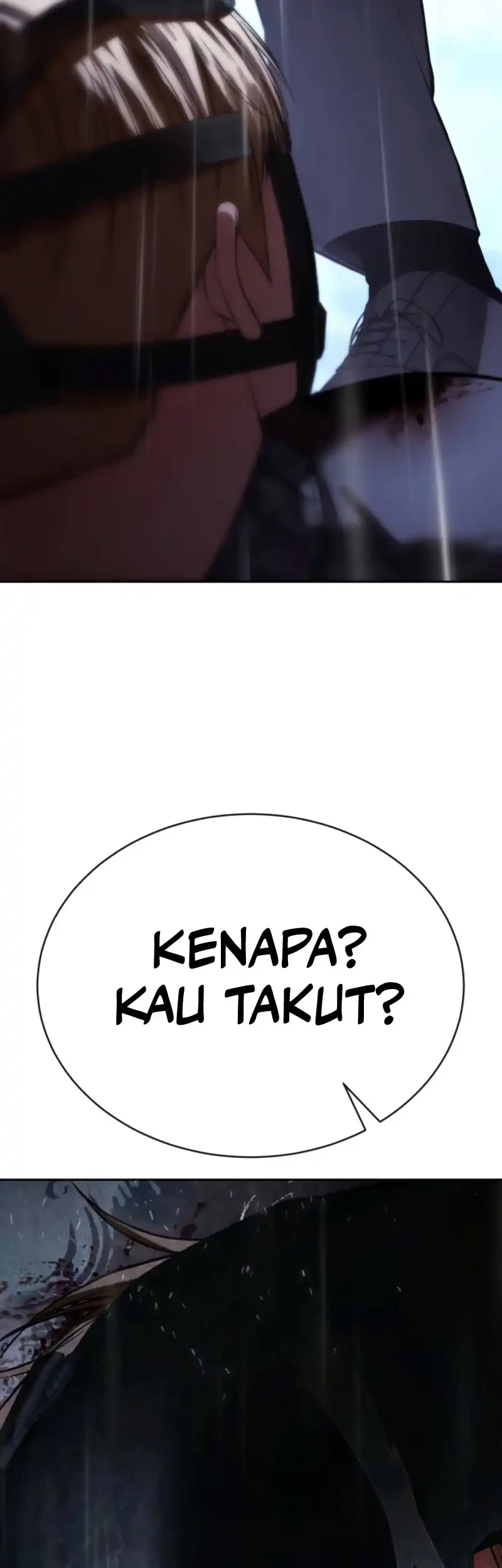 Baek XX Chapter 162 Gambar 68