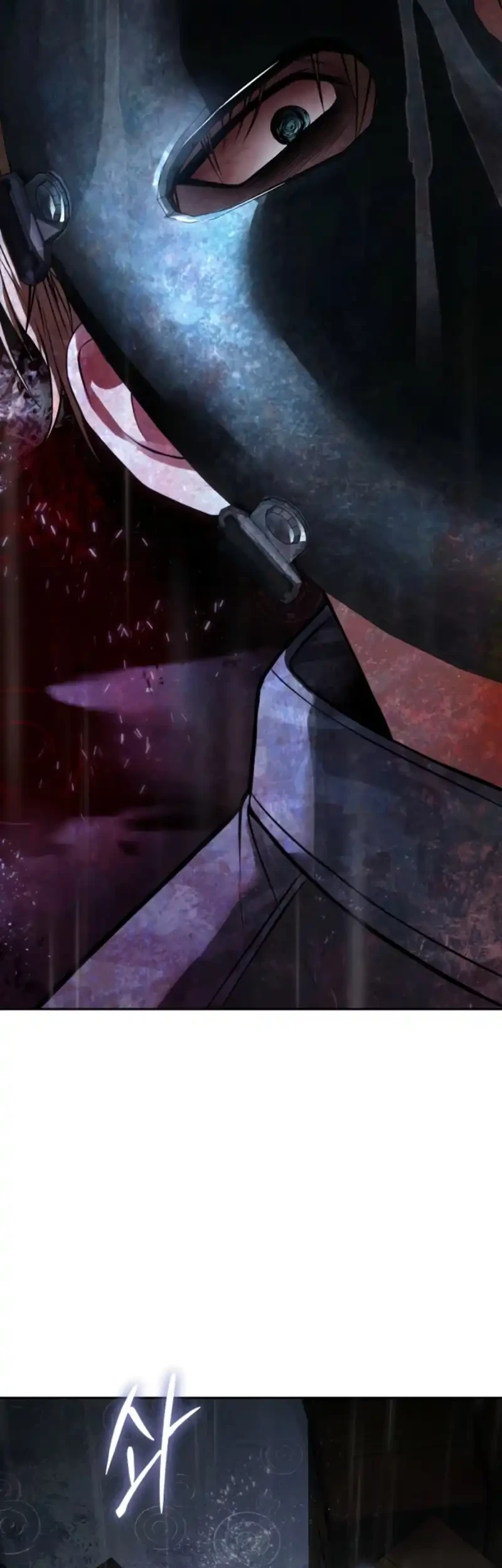 Baek XX Chapter 162 Gambar 69