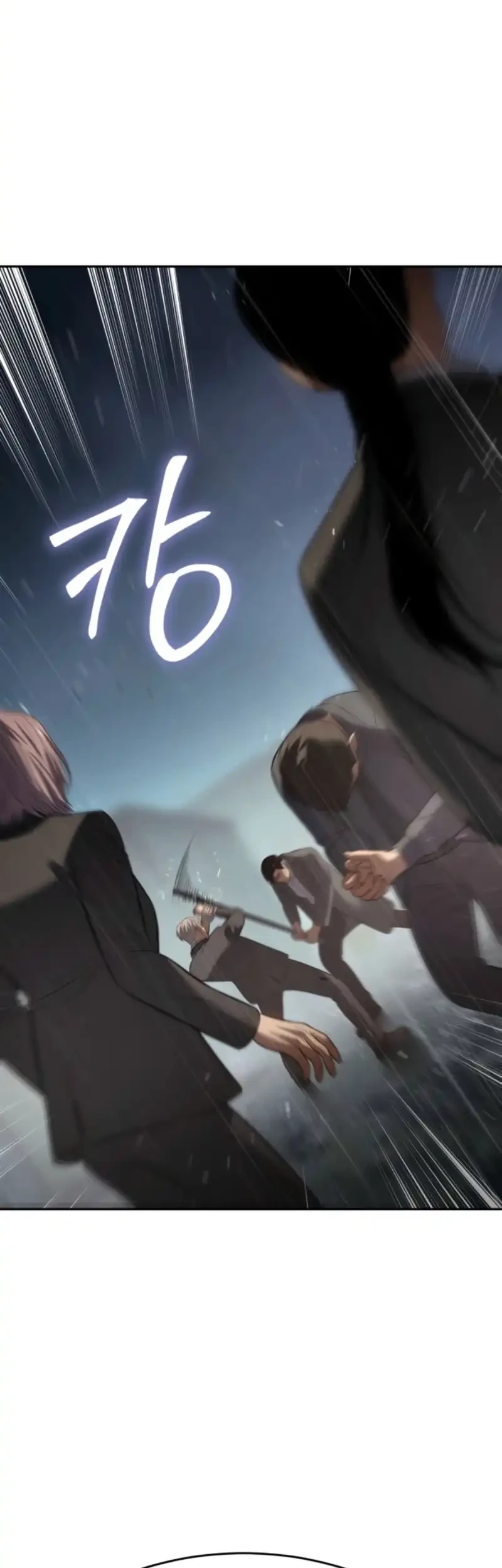 Baek XX Chapter 162 Gambar 75