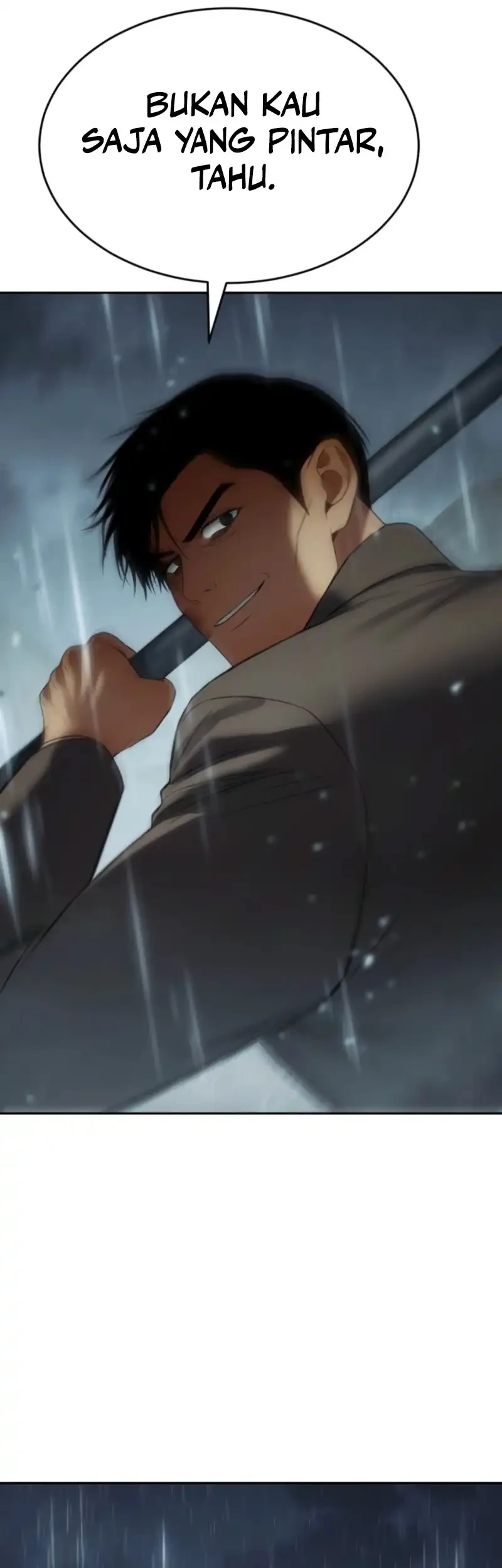 Baek XX Chapter 162 Gambar 79