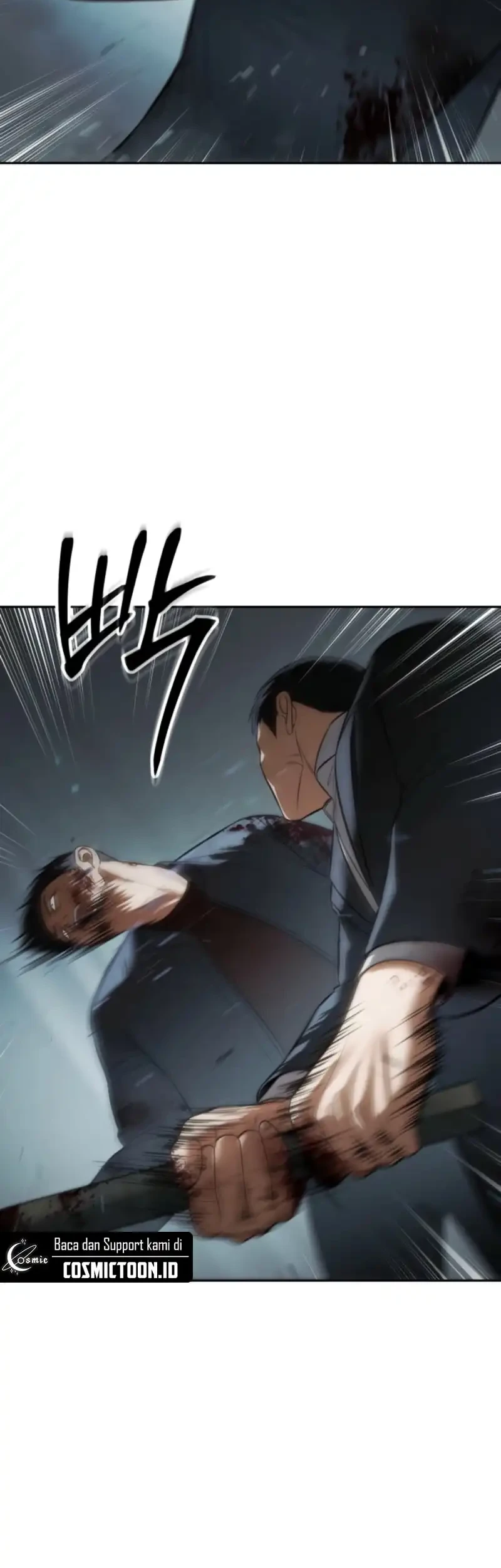 Baek XX Chapter 162 Gambar 81