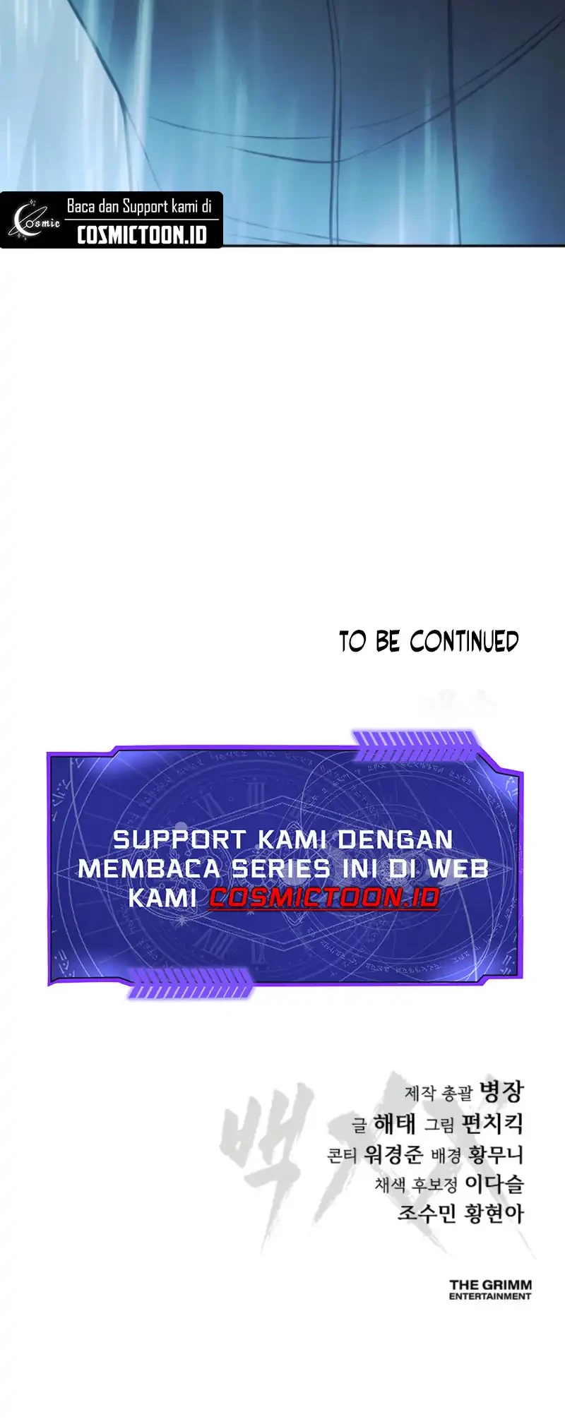 Baek XX Chapter 162 Gambar 92