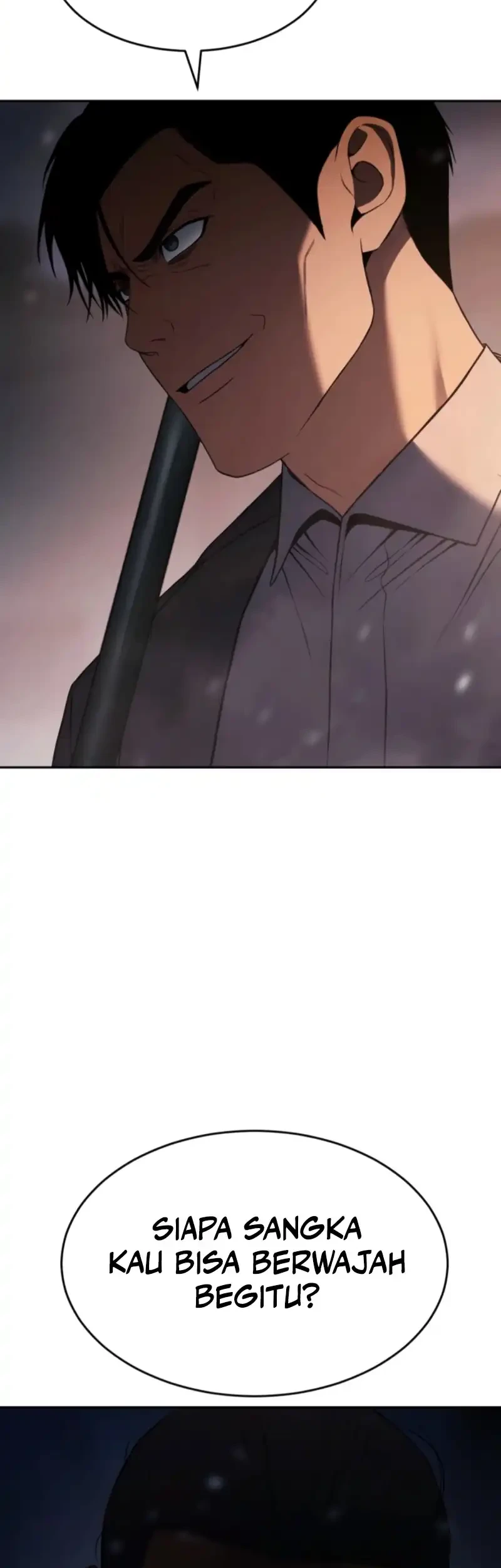 Baek XX Chapter 162 Gambar 3