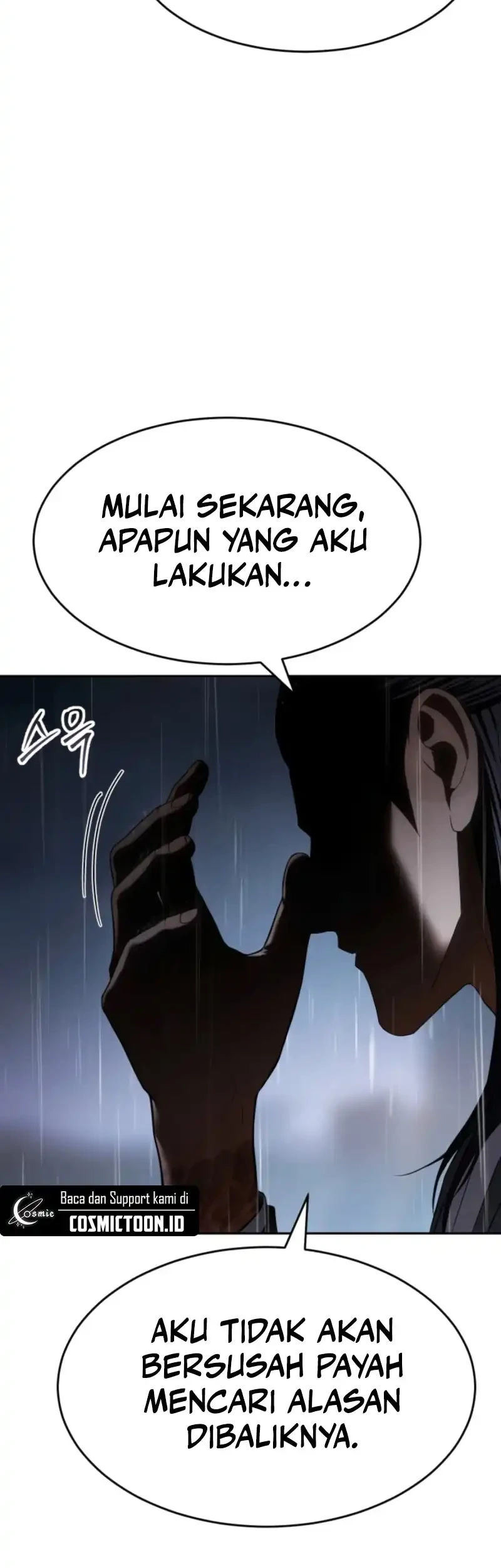 Baek XX Chapter 162 Gambar 11