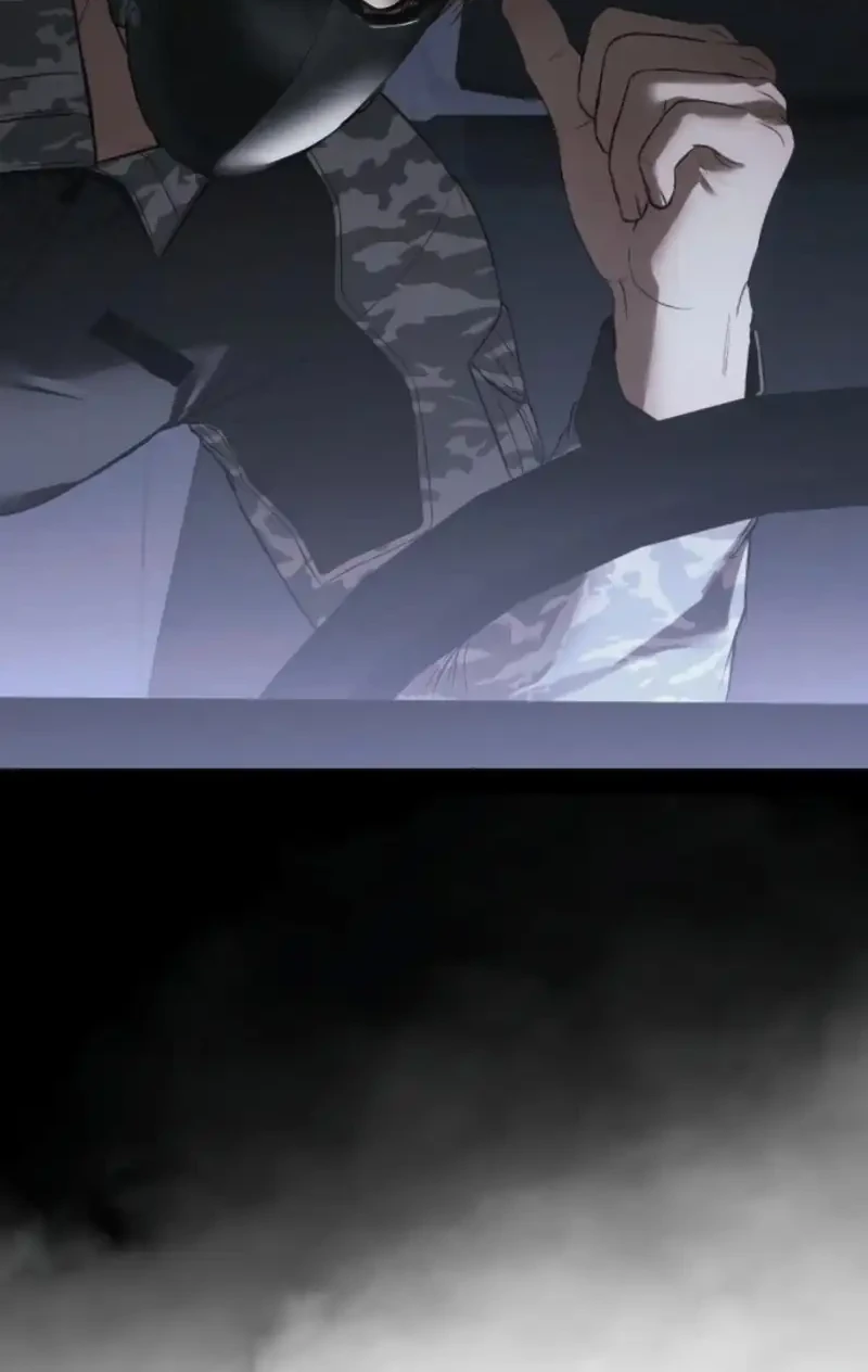 Baek XX Chapter 162 Gambar 18