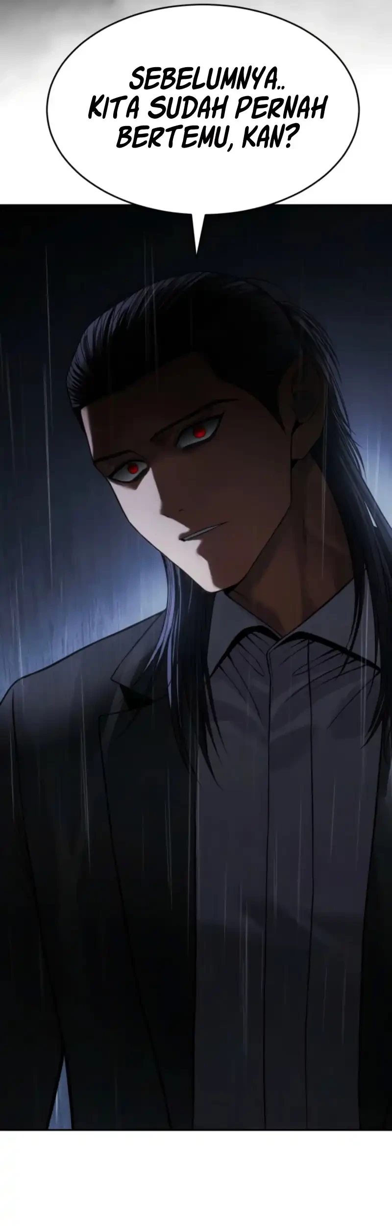 Baek XX Chapter 162 Gambar 19