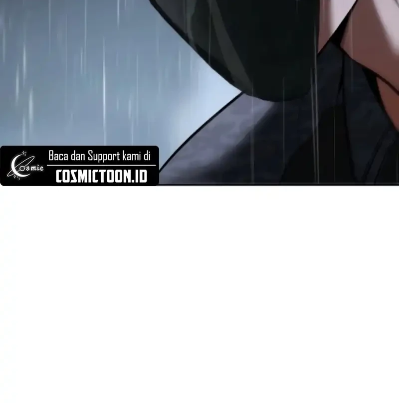 Baek XX Chapter 162 Gambar 24