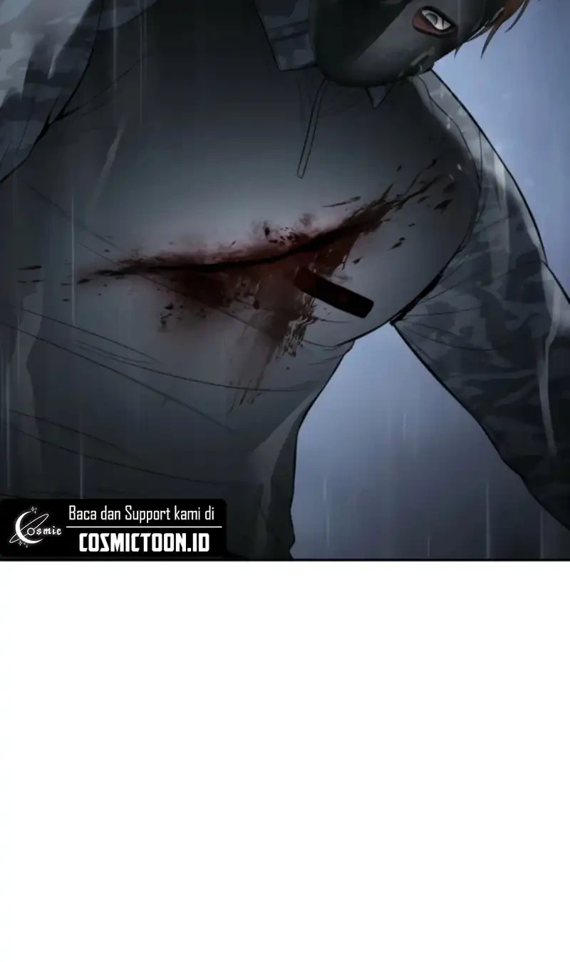 Baek XX Chapter 162 Gambar 42