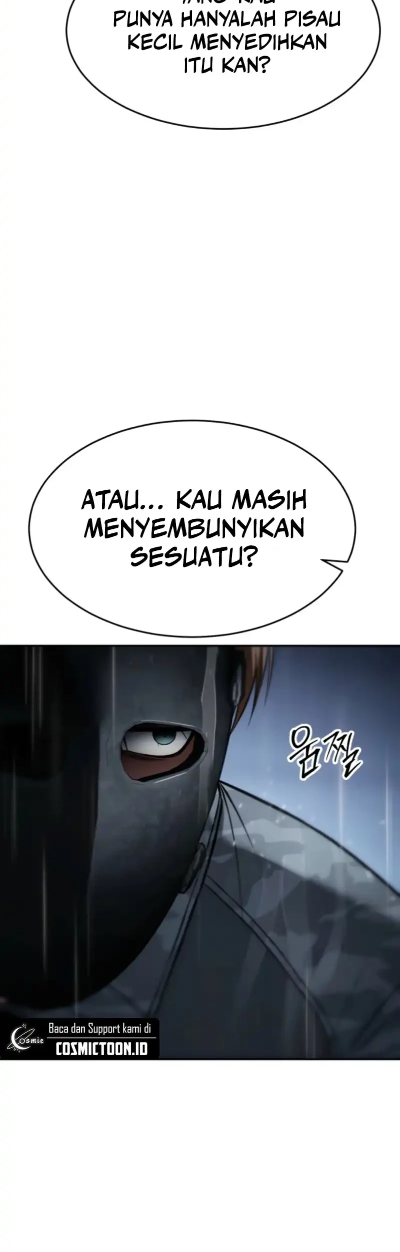 Baek XX Chapter 162 Gambar 48