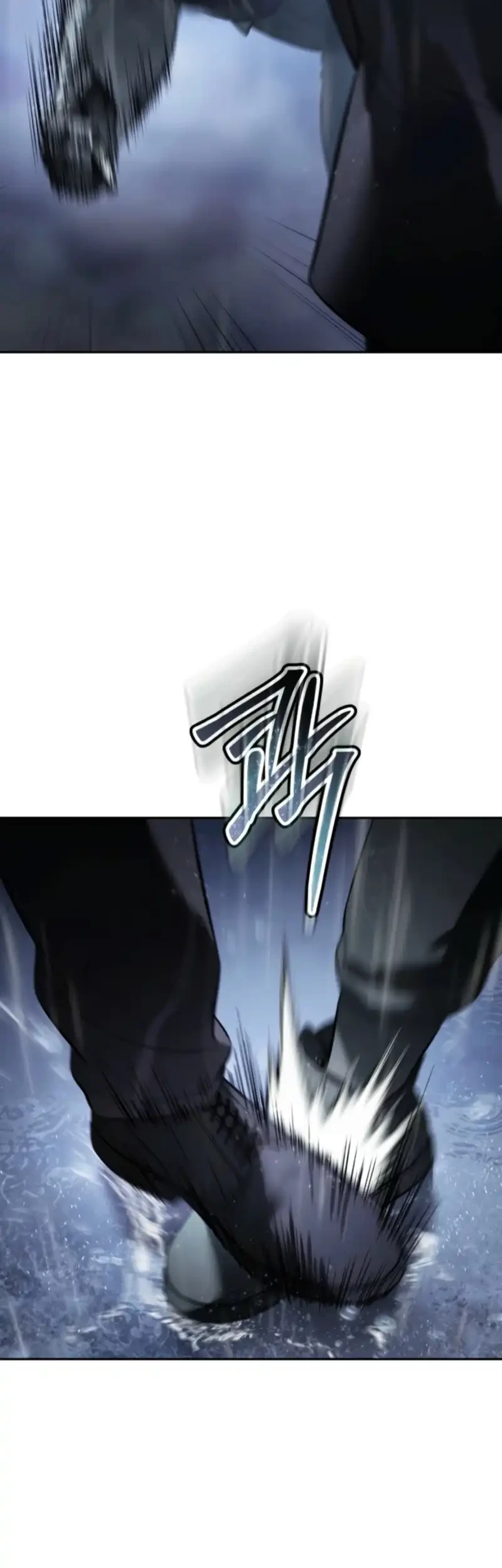 Baek XX Chapter 162 Gambar 51