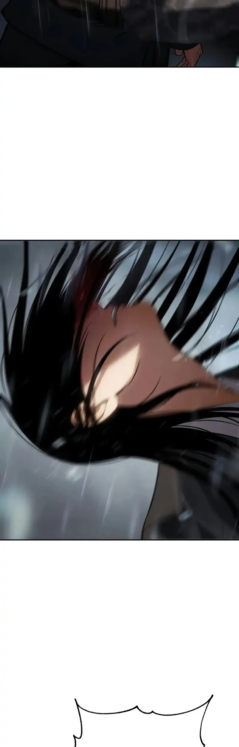 Baek XX Chapter 163 Gambar 57