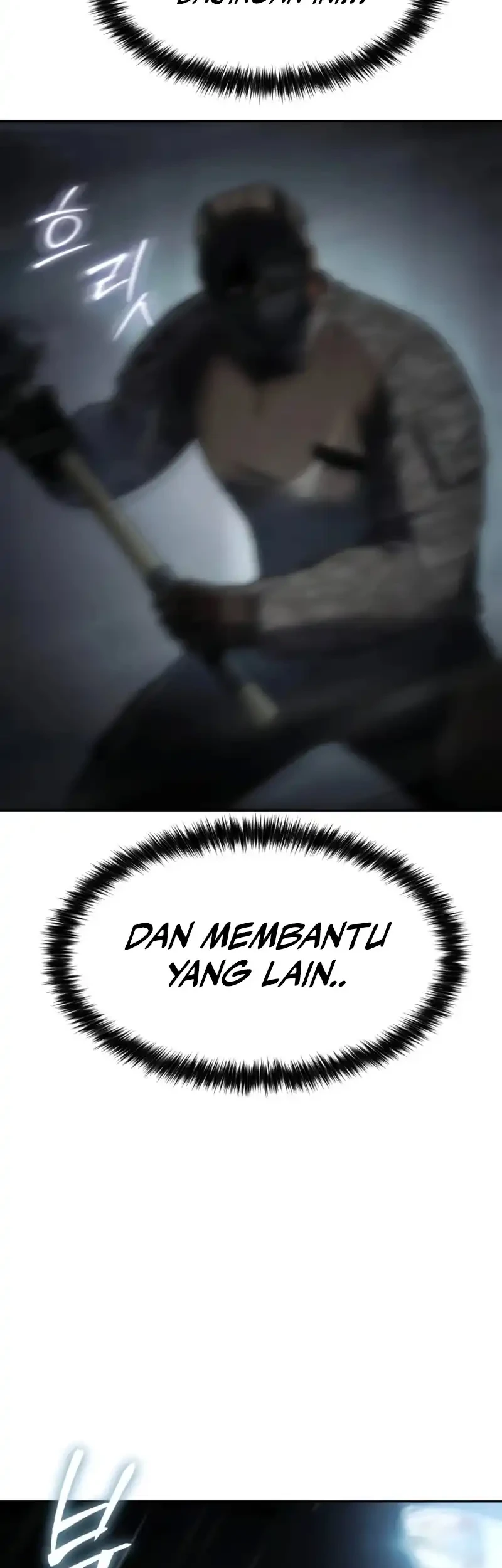 Baek XX Chapter 163 Gambar 63