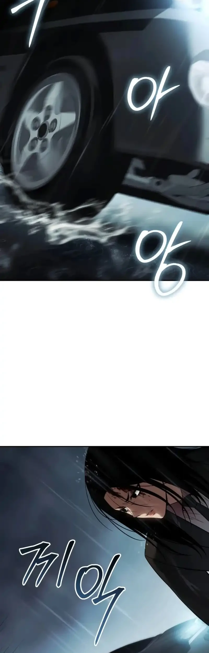 Baek XX Chapter 163 Gambar 64