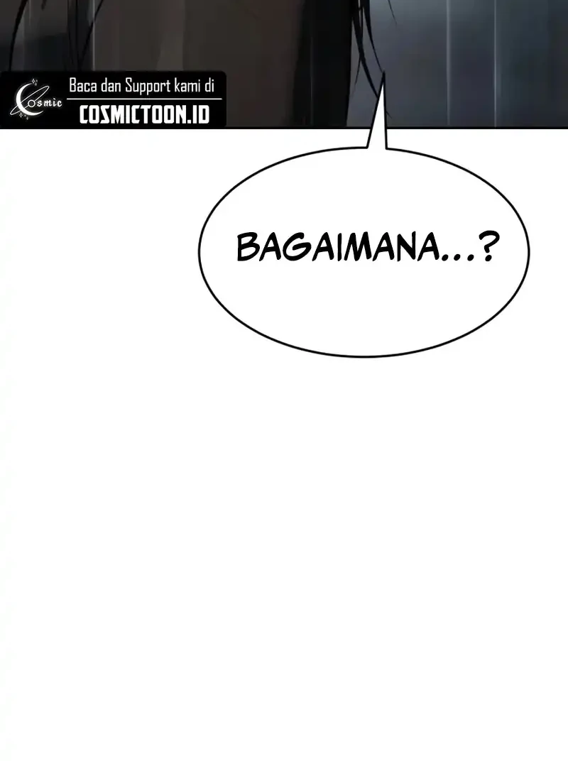 Baek XX Chapter 163 Gambar 67