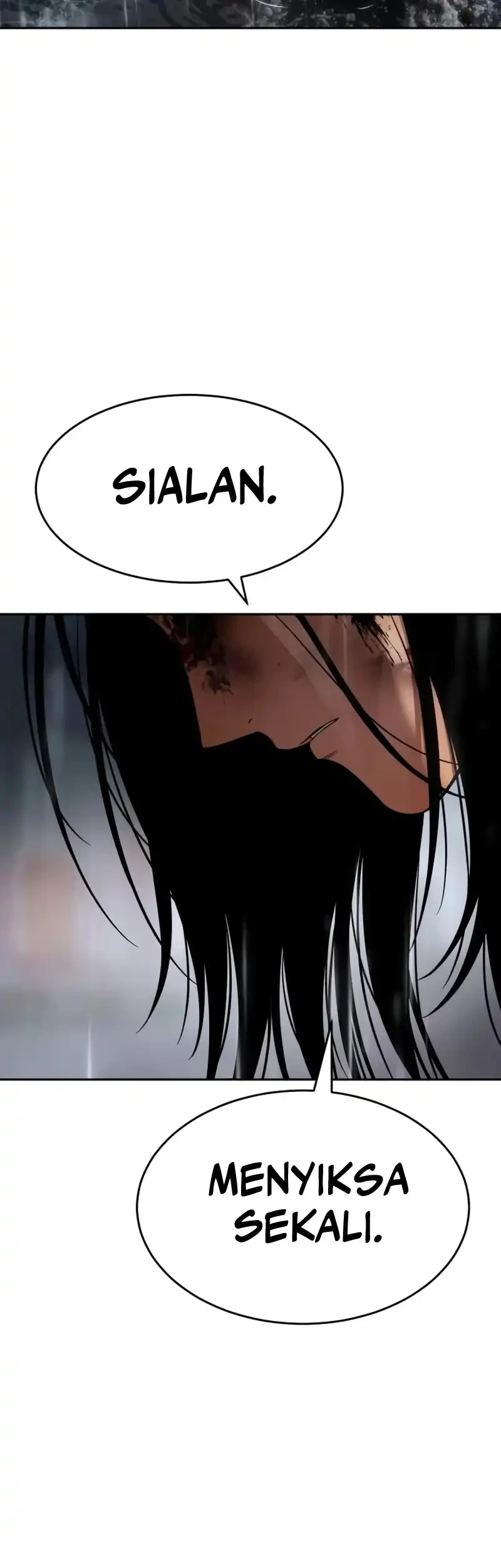 Baek XX Chapter 163 Gambar 81