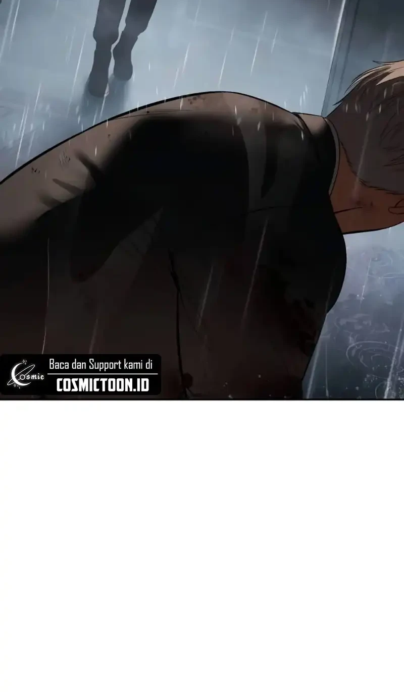 Baek XX Chapter 163 Gambar 85