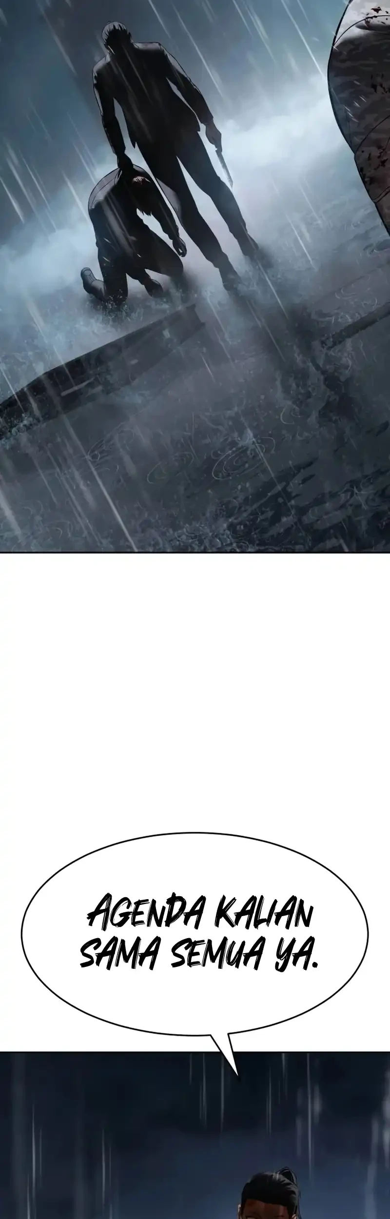 Baek XX Chapter 163 Gambar 90