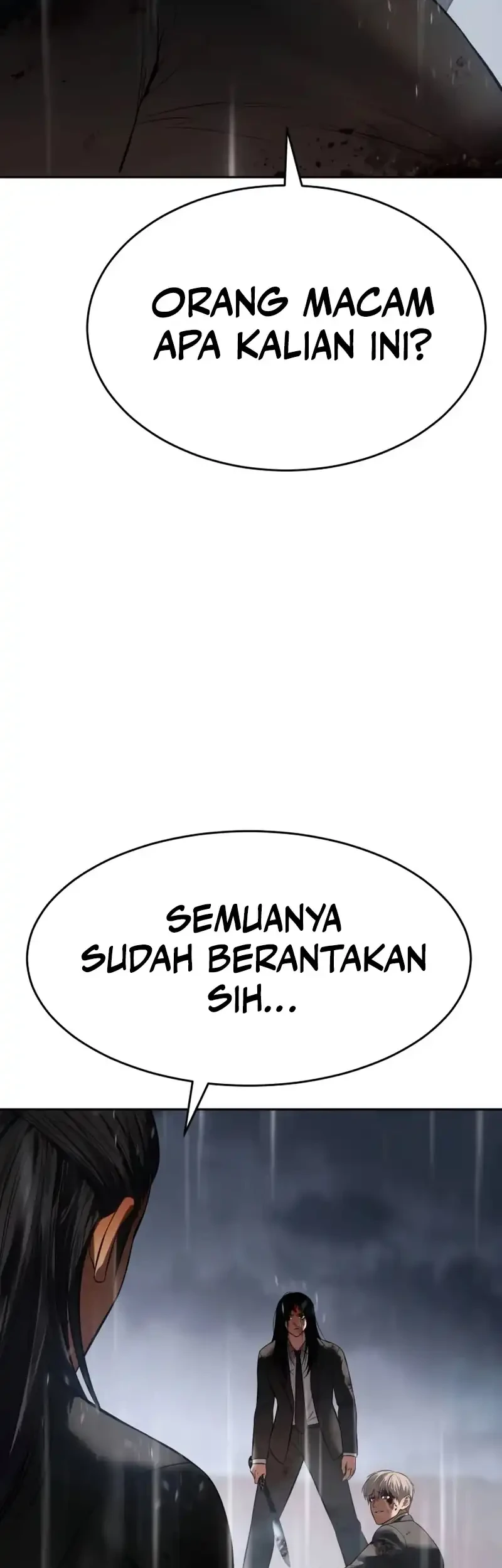 Baek XX Chapter 163 Gambar 94