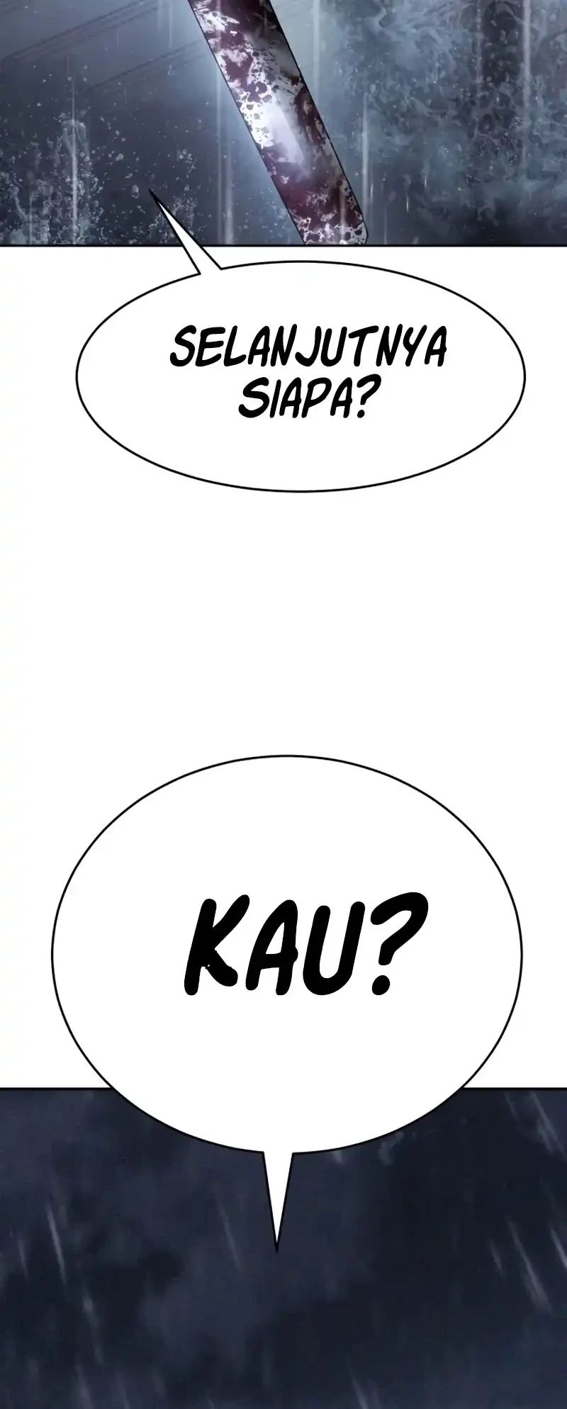 Baek XX Chapter 163 Gambar 96