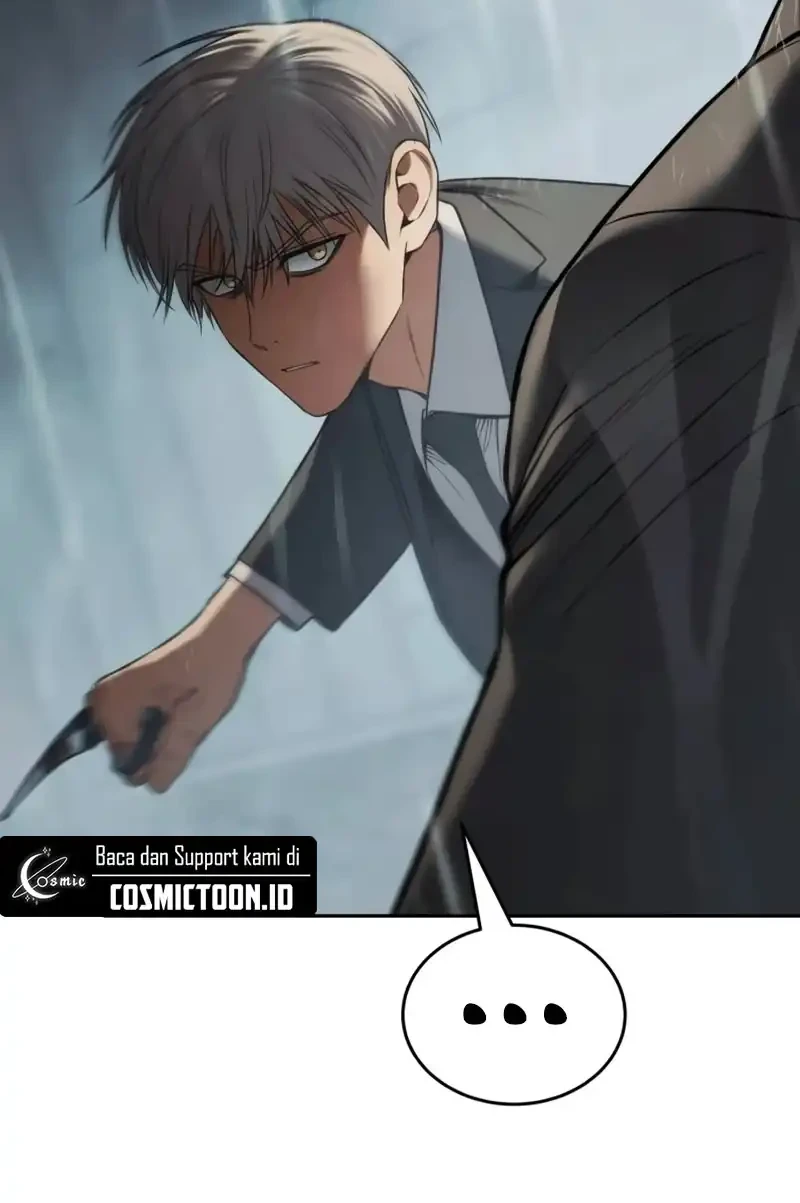 Baek XX Chapter 163 Gambar 7