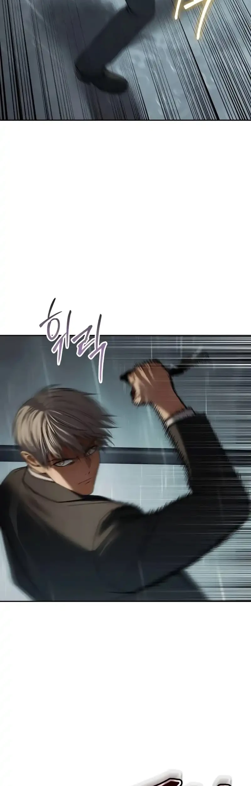 Baek XX Chapter 163 Gambar 10