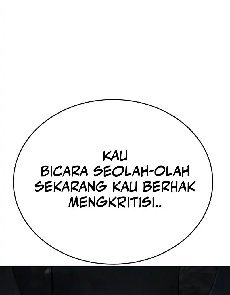 Baek XX Chapter 163 Gambar 19