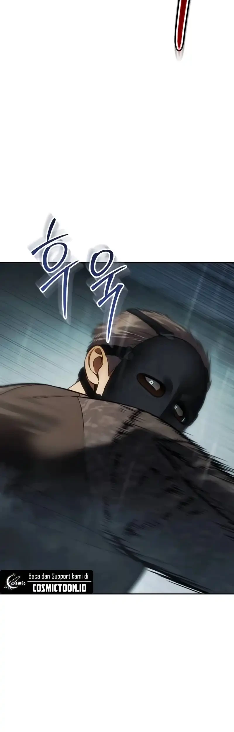 Baek XX Chapter 163 Gambar 37