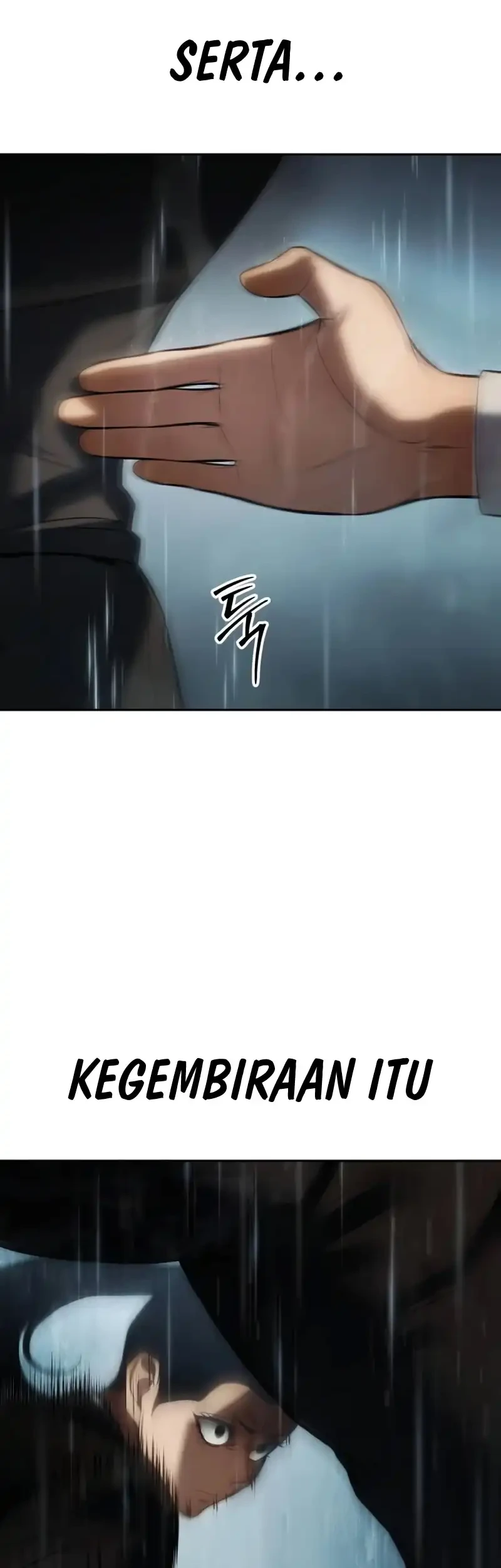 Baek XX Chapter 163 Gambar 47