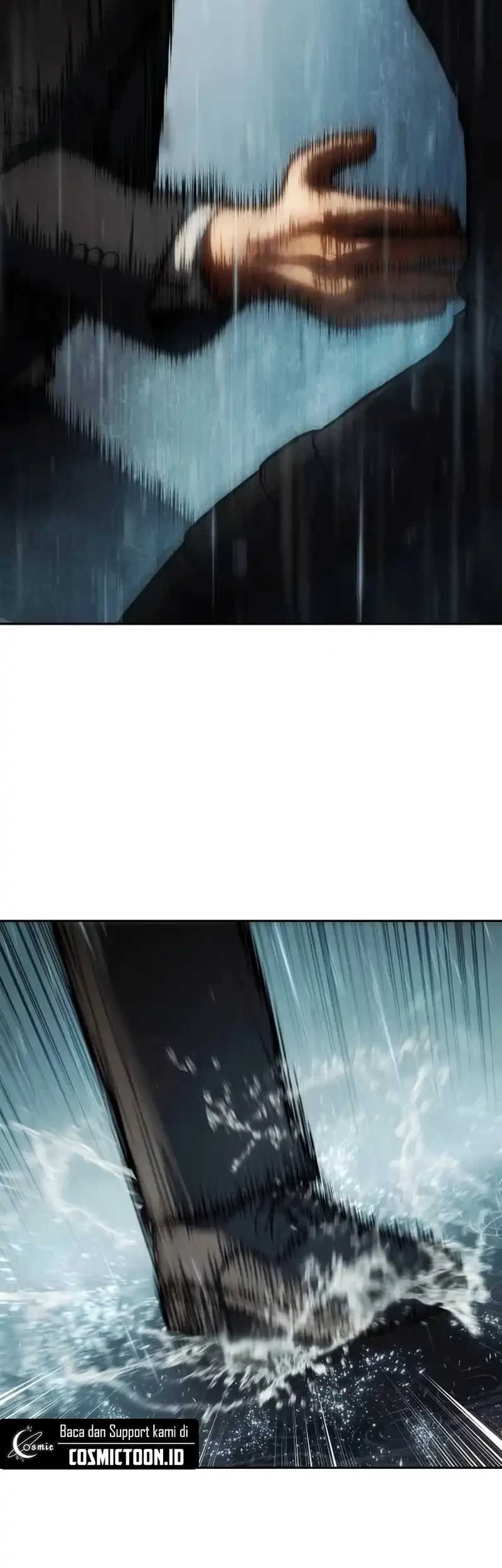 Baek XX Chapter 163 Gambar 48