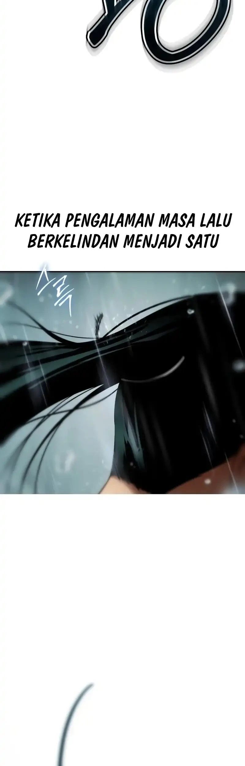 Baek XX Chapter 163 Gambar 51