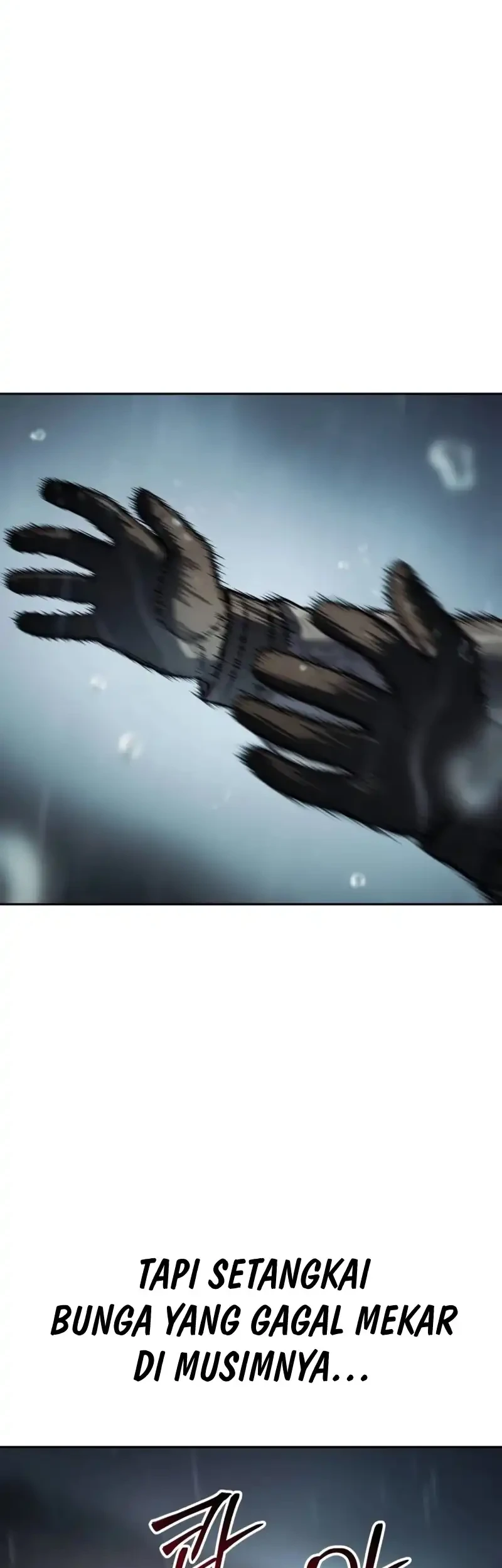 Baek XX Chapter 163 Gambar 53